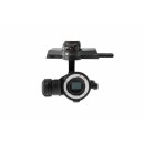 DJI-Zenmuse X5R Gimbal and Camera (Lens Excluded)